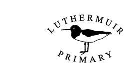 logo.gif