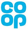 coop.jpg