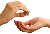 charity.jpg