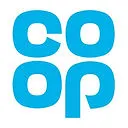 coop.jpg