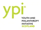 YPI-Logo-Square-2.png