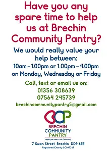 Help Poster - Copy.jpg
