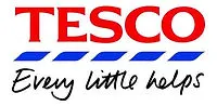tesco-logo.jpg