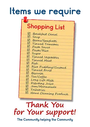 Donations Poster. CO-OP. New.jpg