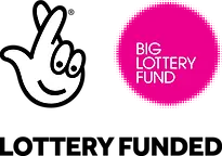 BIG_LOTTERY_FUND_PINK.png